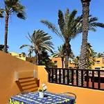 Casa Miro 아파트 *