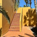 Casa Miro