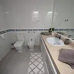 Casa Miro 아파트