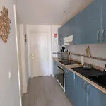 Casa Miro 아파트