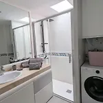 아파트 Casa Miro *