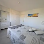 Casa Miro 아파트 코라레호