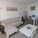 Casa Miro *