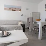 Casa Miro 아파트 코라레호