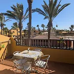 Casa Miro * 코라레호