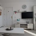 아파트 Casa Miro