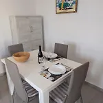 아파트 Casa Miro 코라레호