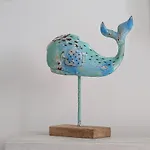 Casa Miro 아파트 코라레호