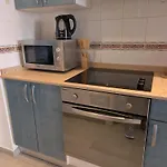 아파트 Casa Miro *