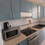 Casa Miro 아파트 *