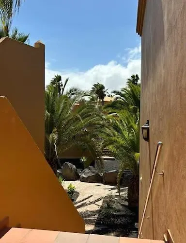 Casa Miro 科拉雷侯