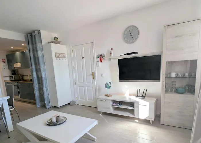 Casa Miro 公寓 科拉雷侯