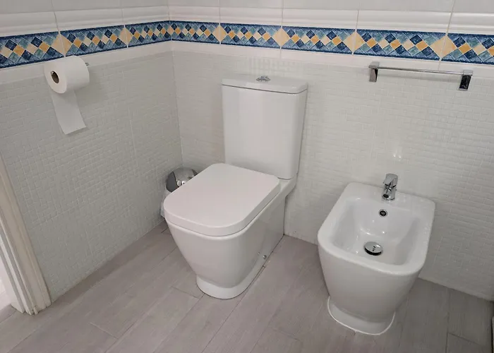 Casa Miro