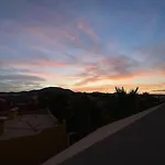 Casa Miro * Corralejo