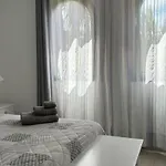 Casa Miro *