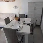 Lejlighed Casa Miro *