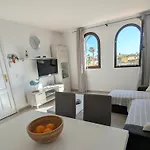 Casa Miro Corralejo