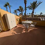 Casa Miro