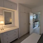 Lejlighed Casa Miro