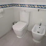Casa Miro