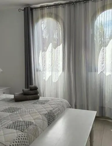 Casa Miro *