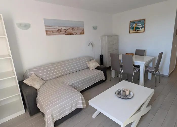 Casa Miro *