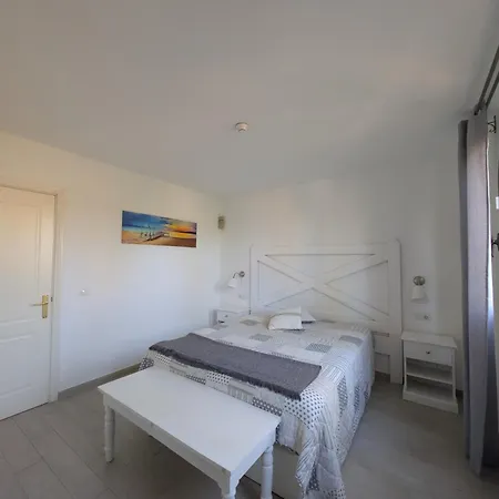 Apartment Casa Miro Corralejo
