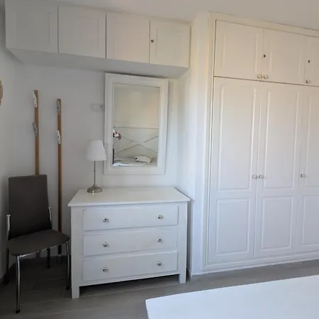 Appartement Casa Miro Corralejo