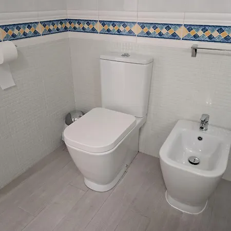 Casa Miro