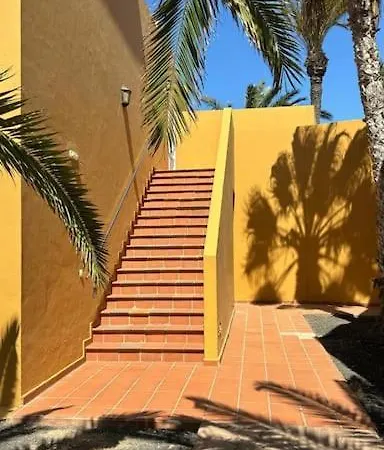 Casa Miro